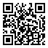 妖姬物语安卓破解Web1.0版