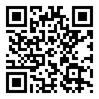 丢丢影院app最新版全人物解锁