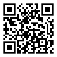 美丽变装v1.1