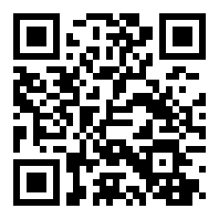 yume2