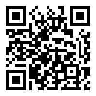 学生找暑假工的app