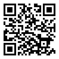 小米换机app最新版