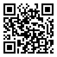 2048弹弹球红包版1.0.2