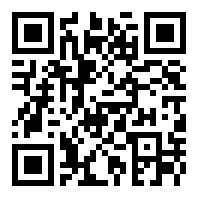 御龙弑天1041609(211471.211357
