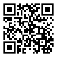 礼帽出行app