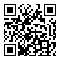 btkitty搜索神器v2.0.1