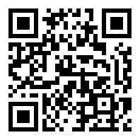 onlyyou短视频app下载完整版