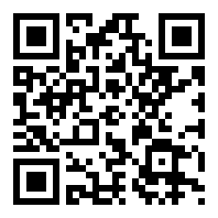 甘肃党建app