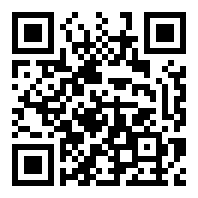 安卓自动挂机赚钱app