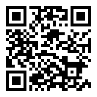 qooapp下载安卓版最新版