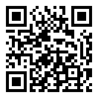 梦露视频桌面app