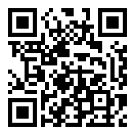 安全教育平台app