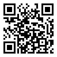 宝片视频v2.8.6