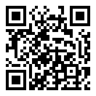 互动作业app下载安装