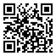 我要自学网官网app