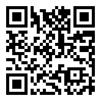 豆豆直播app最新版