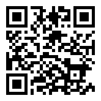 Windows11预览版1.0