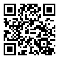 赤色战场1.0.2
