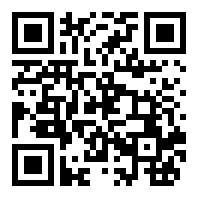 微型海洋冒险