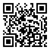 当好吧app