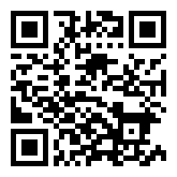 加油站模拟器汉化版无限金币
