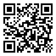 名片制作v1.2.6