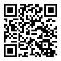 拉趣网app