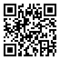 英雄计划1.4.40