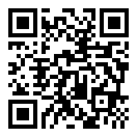 冈本视频下载app