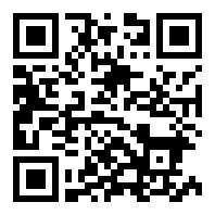 像素生存3