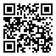 白鸽壁纸v173664.2834.948