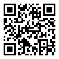 红尘直播APP