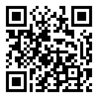 fifaonline4