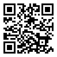 网易手游藏宝阁app