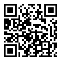 我的世界2024新春版本下载v2.9.5.234