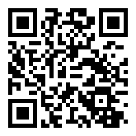 e站白色版本1.7.25