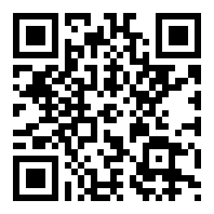 为了从密室逃脱迫不得已最新版永久会员app