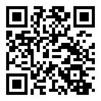 保免免税跨境电商app手机版