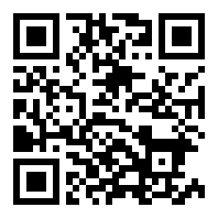 空白xyz120帧超高清