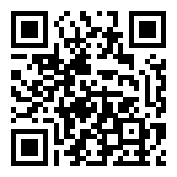 炫彩节奏3D小游戏最新版v1.4.6