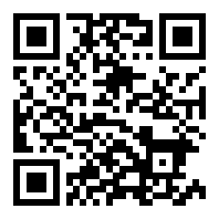 非人学园官方正版