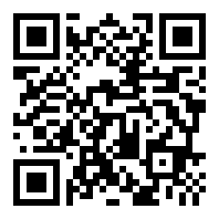 崩坏3qte技能怎么触发