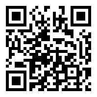 奥特曼之格斗超人兑换码最新版下载v6.0.0