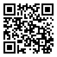 数字许昌app官方版下载v1.0.0