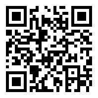 丝瓜视频和草莓视频下载APP