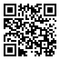 天龙八部2新马服v9.1.0