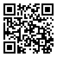 MMS养成记怪物商店物语最新版V1.0.1