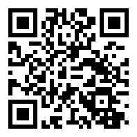 哔咔哔咔2.2.1.3.3.4V2.2.1.3.3.4