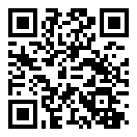 OFFICE2007经典菜单CLASSICMENUFOROFFICE2007