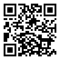 成年直播app